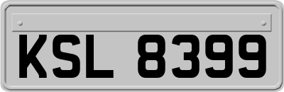 KSL8399