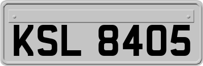 KSL8405