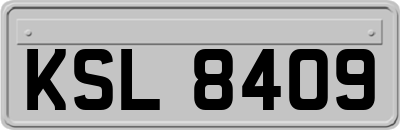 KSL8409