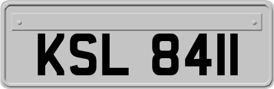 KSL8411