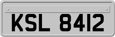 KSL8412