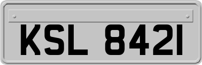 KSL8421