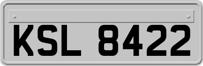 KSL8422