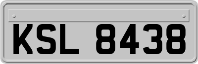 KSL8438