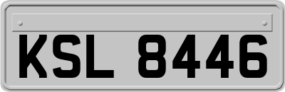 KSL8446