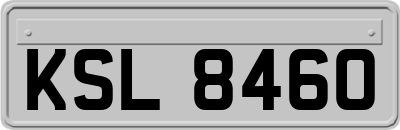 KSL8460