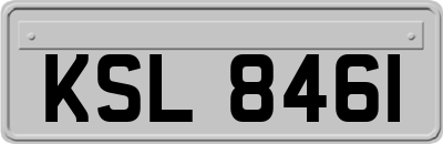 KSL8461