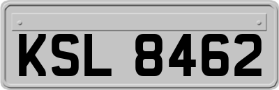 KSL8462