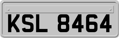 KSL8464