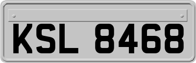 KSL8468