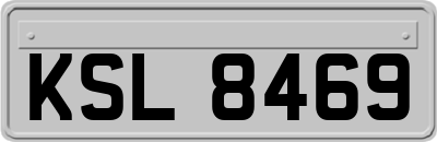 KSL8469