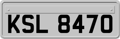 KSL8470