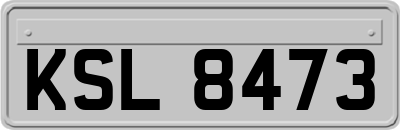 KSL8473