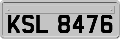 KSL8476