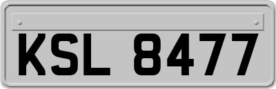 KSL8477