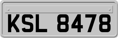 KSL8478