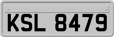 KSL8479