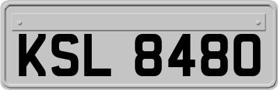 KSL8480