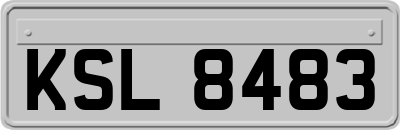 KSL8483