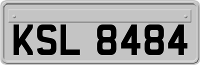 KSL8484