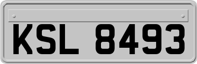 KSL8493