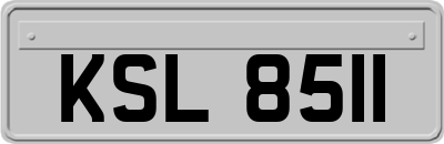 KSL8511