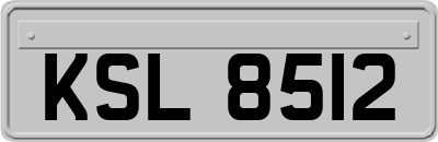 KSL8512