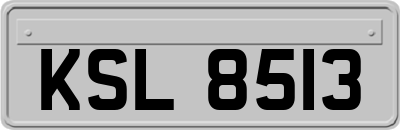 KSL8513