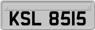 KSL8515