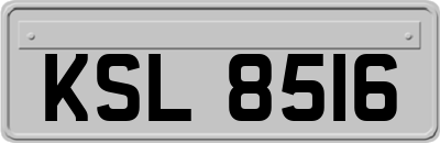 KSL8516