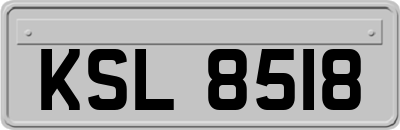 KSL8518