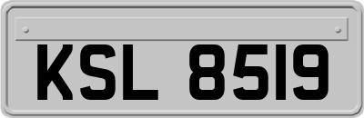 KSL8519