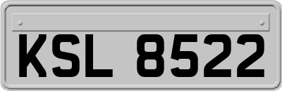 KSL8522