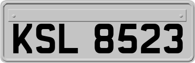 KSL8523