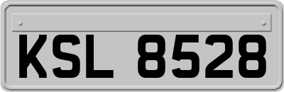 KSL8528