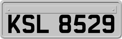 KSL8529