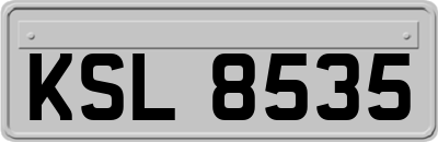 KSL8535