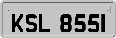 KSL8551
