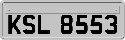 KSL8553