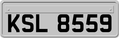 KSL8559