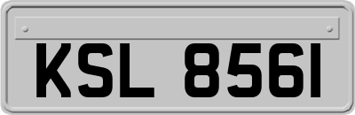 KSL8561