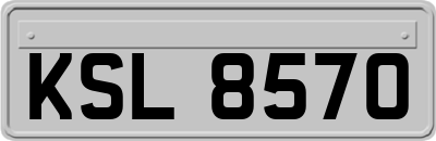 KSL8570