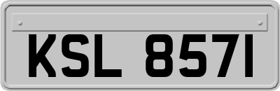 KSL8571