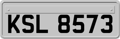 KSL8573