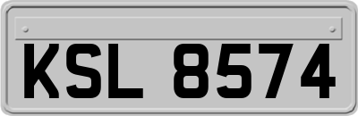 KSL8574