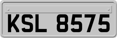 KSL8575