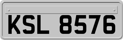 KSL8576