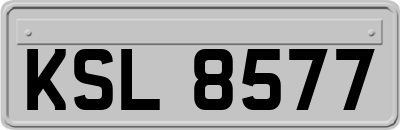 KSL8577