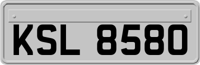 KSL8580