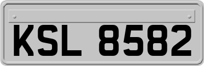 KSL8582